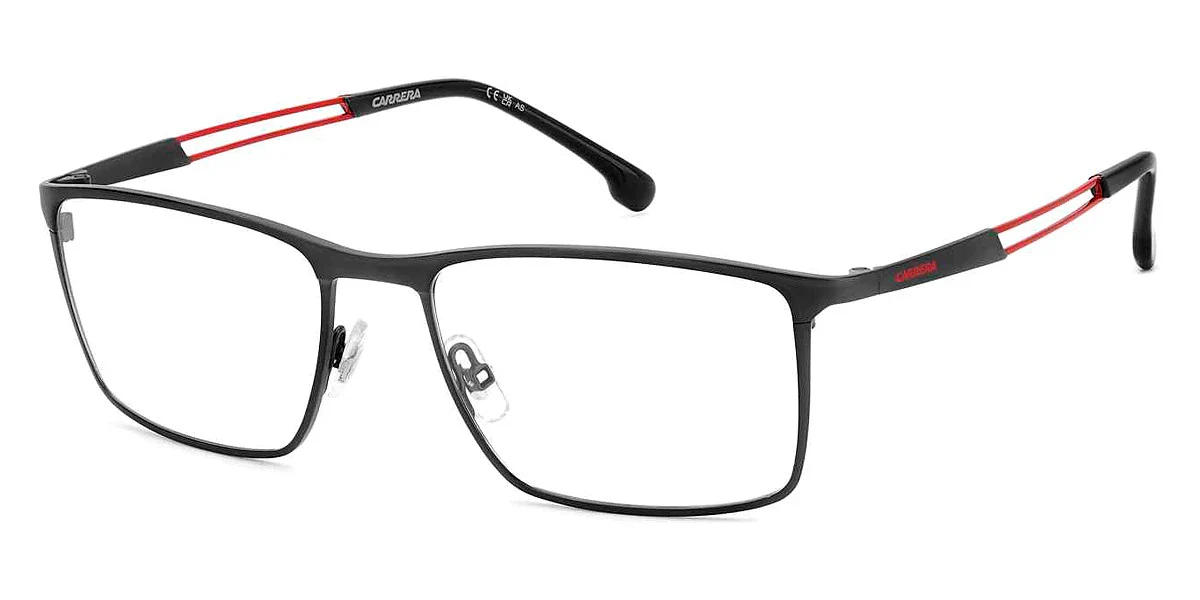 Carrera - 8898 - Image 5