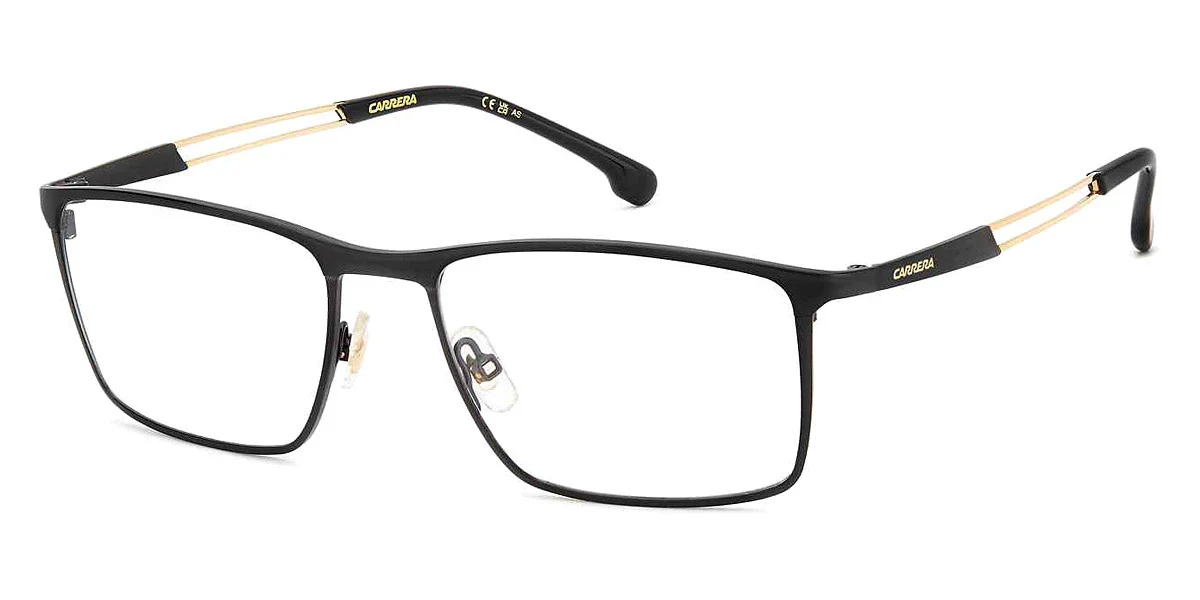 Carrera - 8898 - Image 8