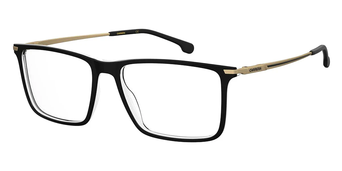 Carrera - 8905
