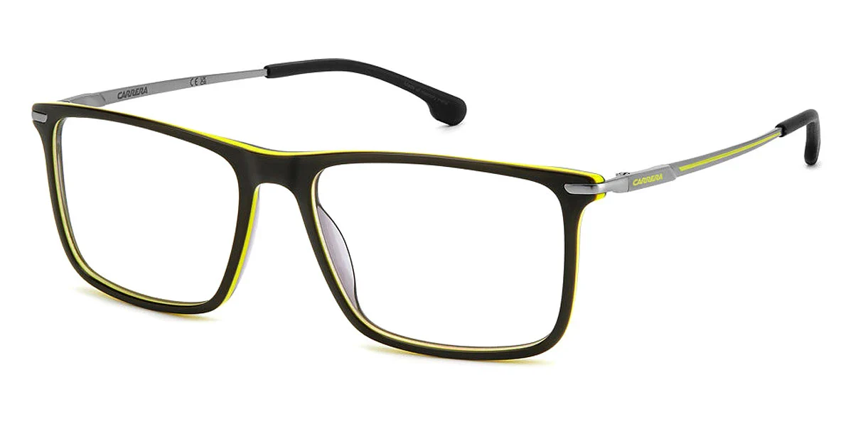 Carrera - 8905 - Image 3