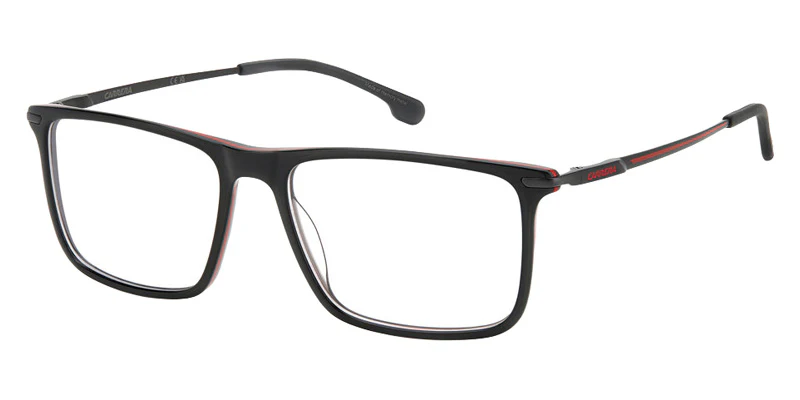Carrera - 8905 - Image 5