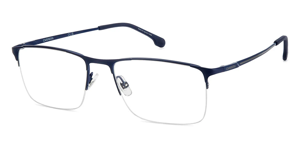 Carrera - 8906 - Image 2