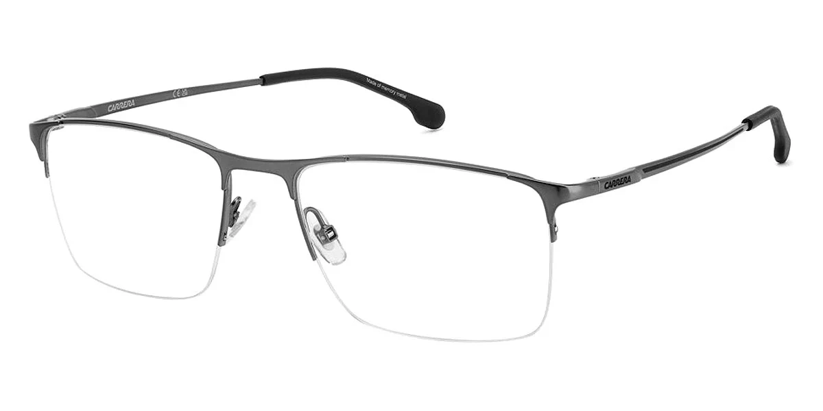 Carrera - 8906 - Image 4