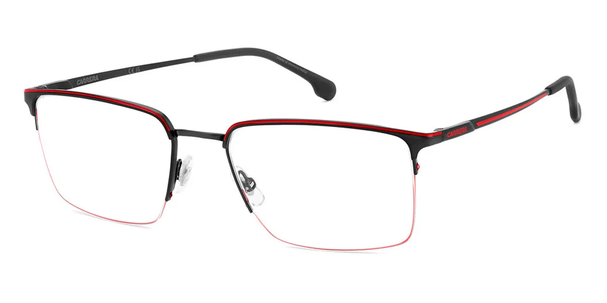 Carrera - 8909 - Image 2
