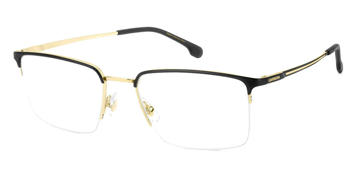 Carrera - 8909 - Image 3