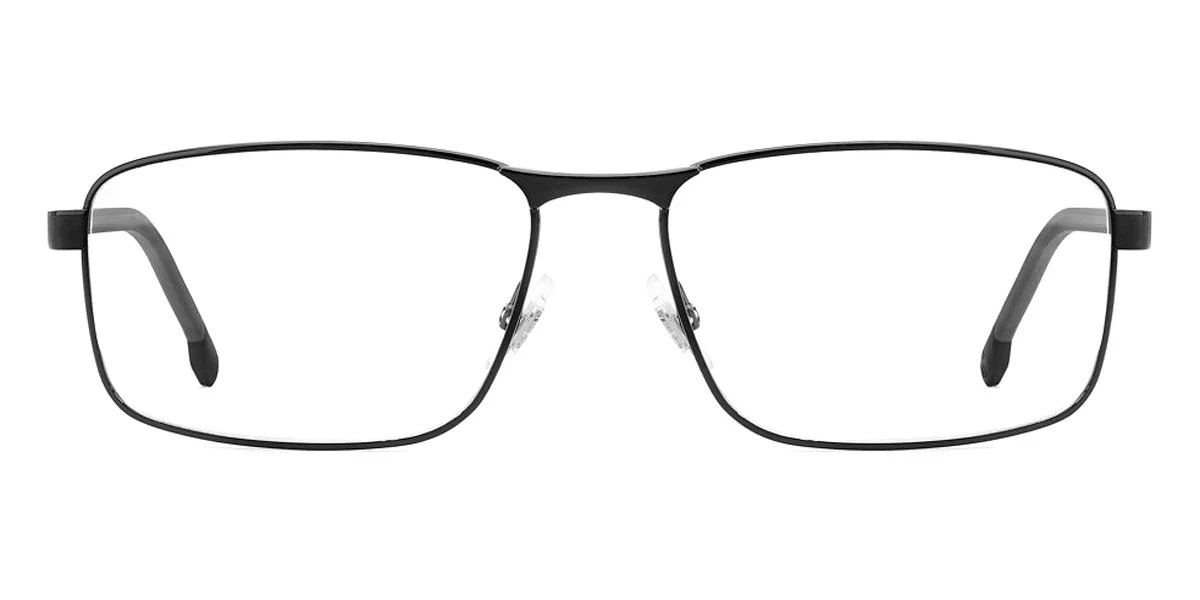Carrera - 8913