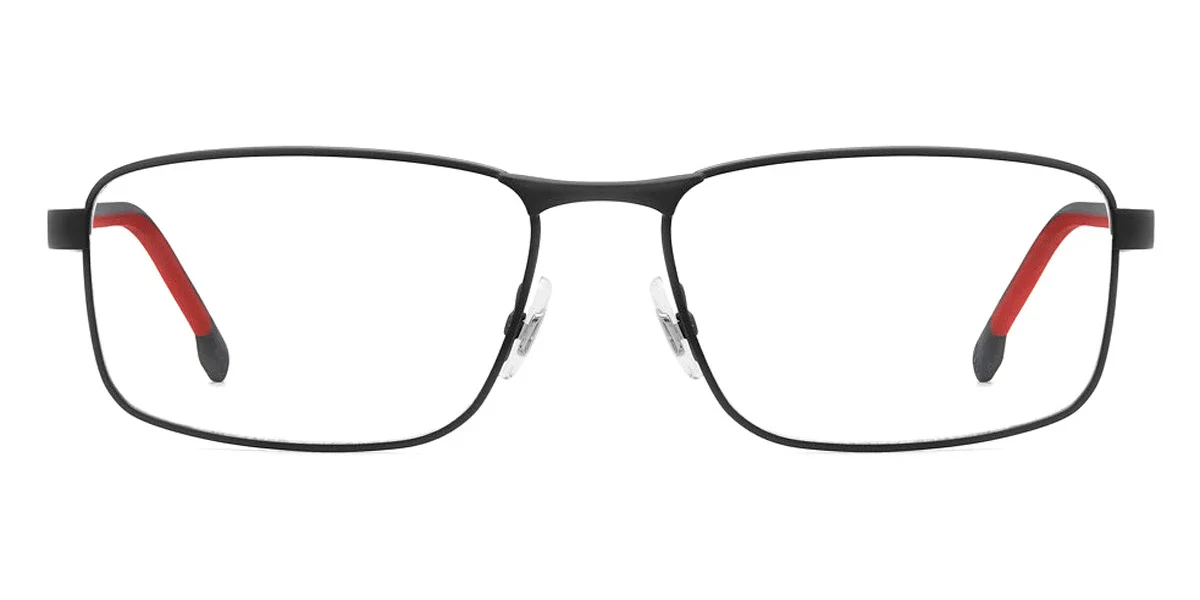 Carrera - 8913 - Image 3