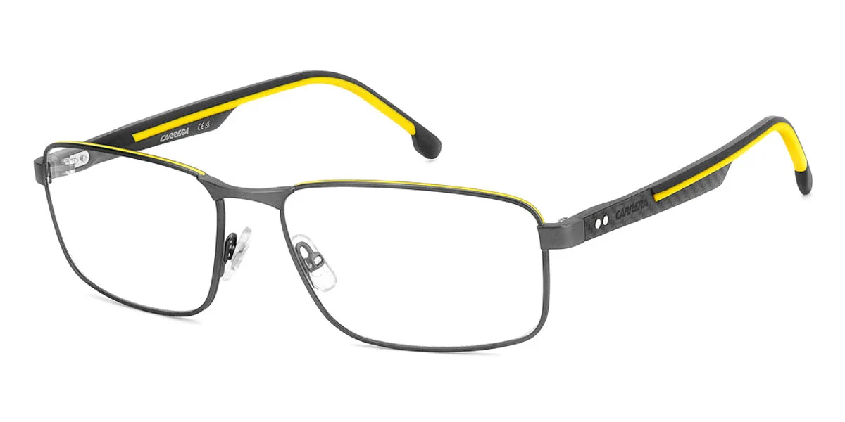 Carrera - 8913 - Image 6