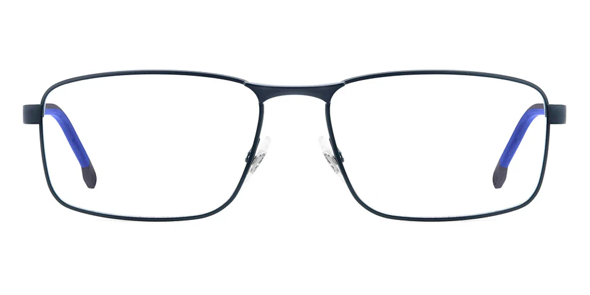 Carrera - 8913 - Image 7