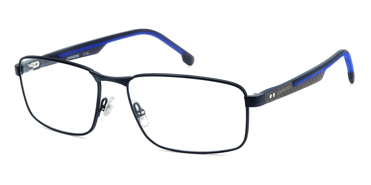 Carrera - 8913 - Image 8