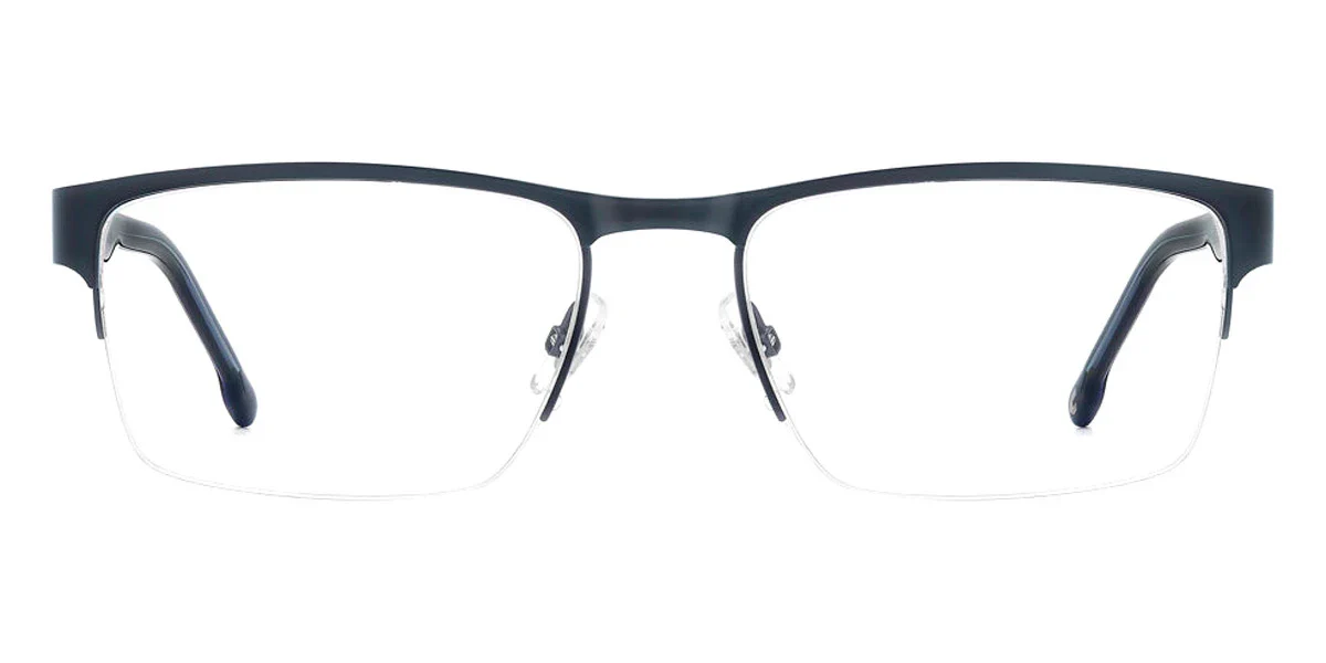 Carrera - 8914 - Image 5