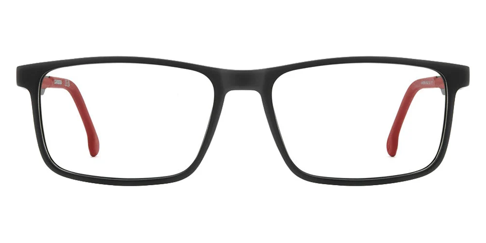 Carrera - 8920