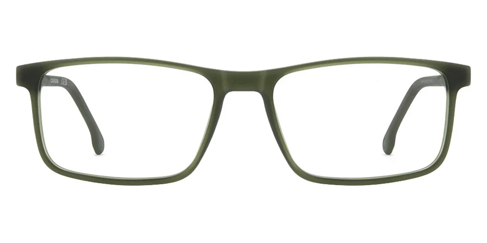Carrera - 8920 - Image 3