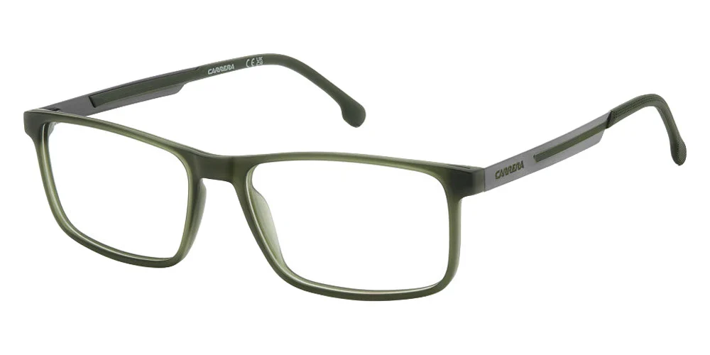 Carrera - 8920 - Image 4