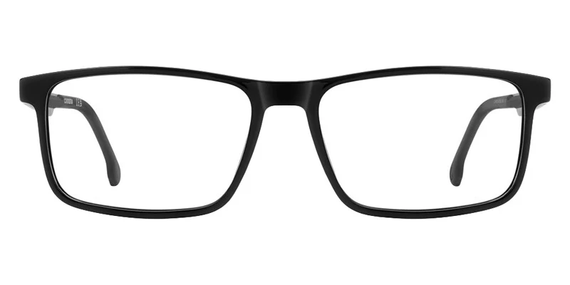 Carrera - 8920 - Image 6