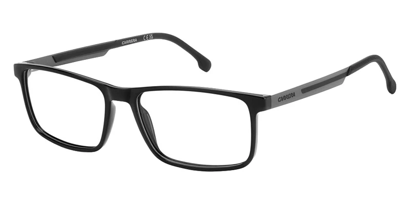 Carrera - 8920 - Image 7