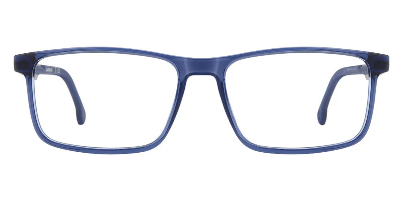 Carrera - 8920 - Image 8