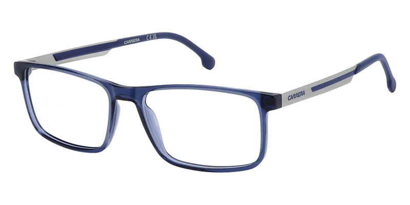 Carrera - 8920 - Image 9