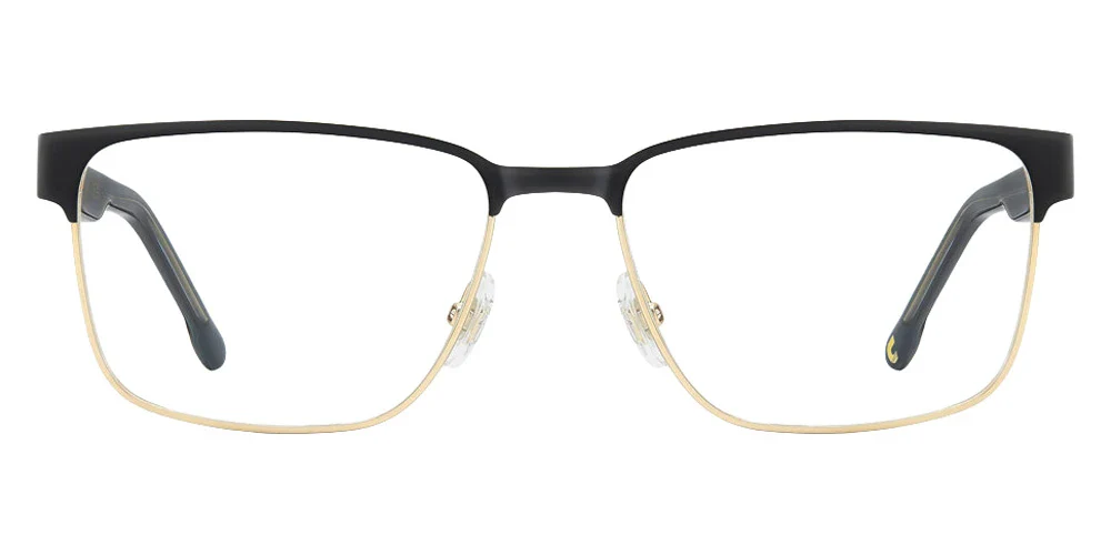 Carrera - 8923 - Image 3