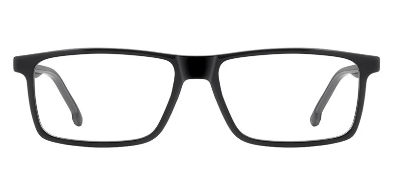 Carrera - 8929/US