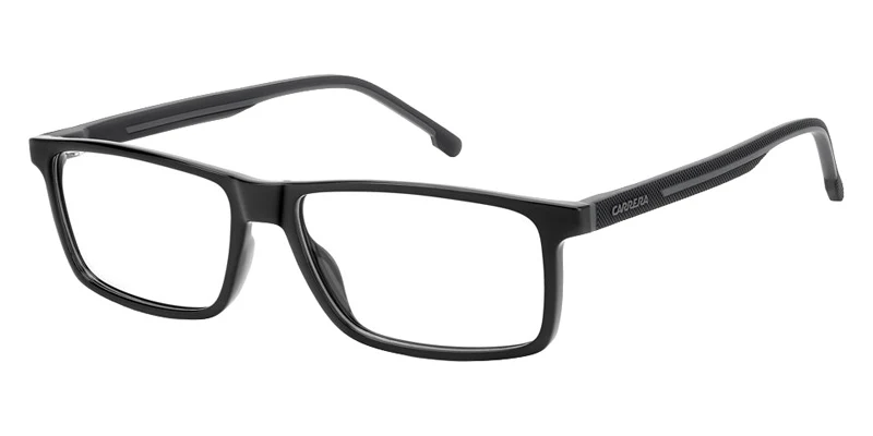 Carrera - 8929/US - Image 2