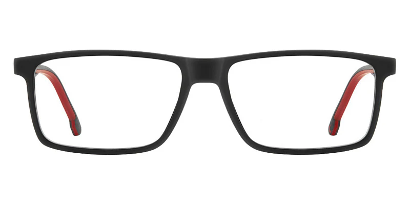 Carrera - 8929/US - Image 3