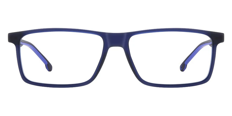 Carrera - 8929/US - Image 5