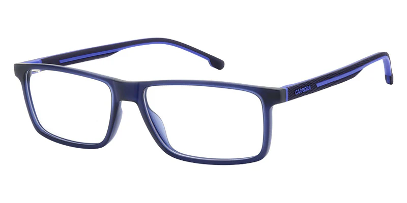 Carrera - 8929/US - Image 6