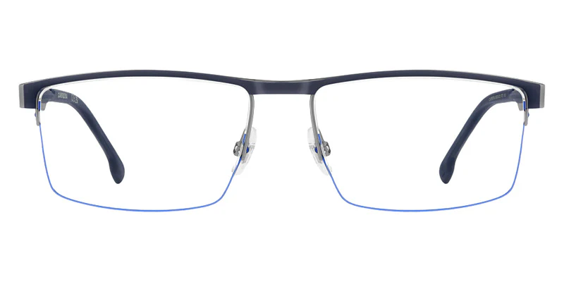 Carrera - 8930/US