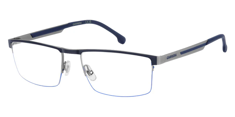 Carrera - 8930/US - Image 2