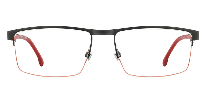 Carrera - 8930/US - Image 3