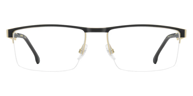 Carrera - 8930/US - Image 5