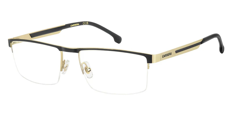 Carrera - 8930/US - Image 6