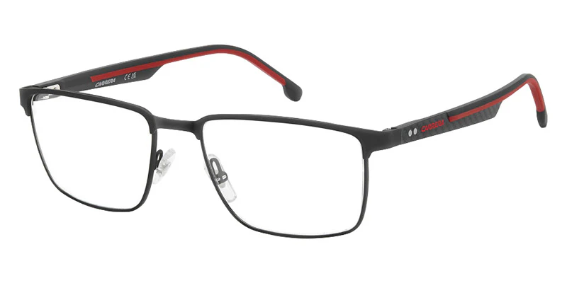 Carrera - 8934 - Image 2