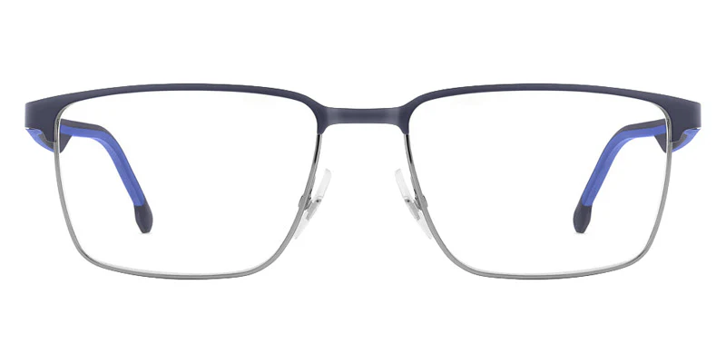 Carrera - 8934 - Image 5