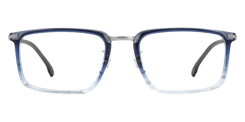 Carrera - 8935/US - Image 3