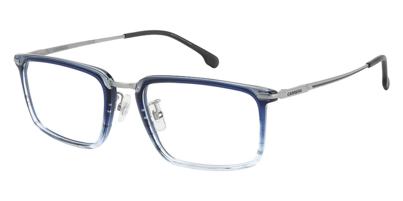 Carrera - 8935/US - Image 4