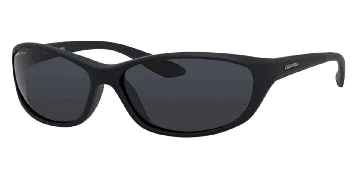 Carrera - 903/S