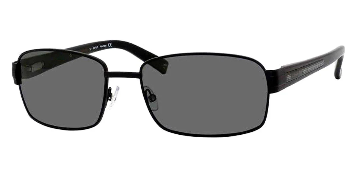 Carrera - Airflow/S