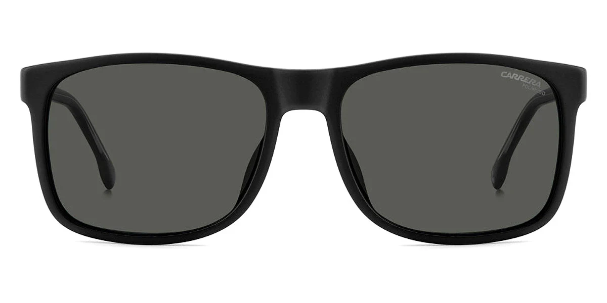 Carrera - C FLEX 01/G/S