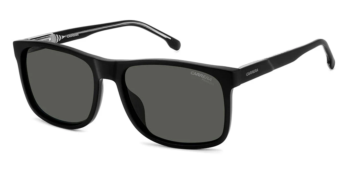 Carrera - C FLEX 01/G/S - Image 2