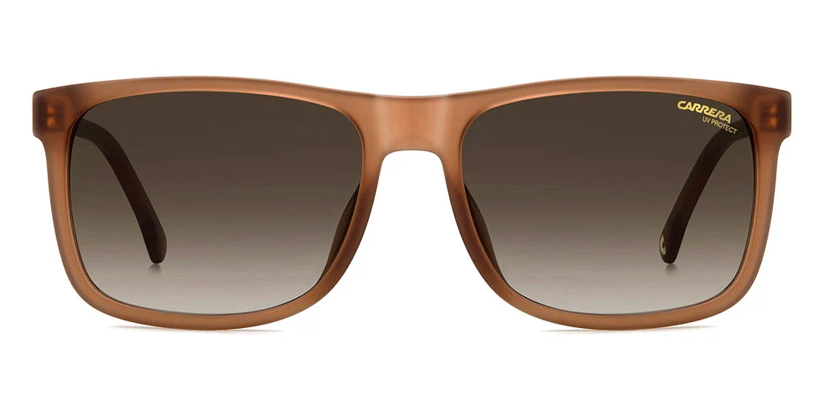 Carrera - C FLEX 01/G/S - Image 5