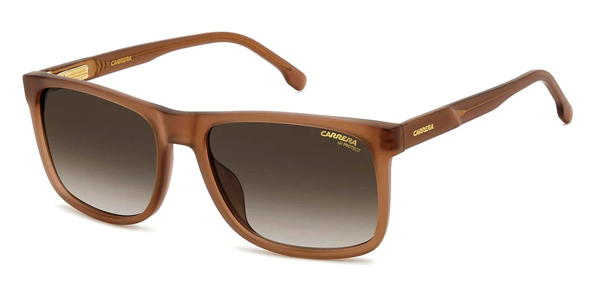 Carrera - C FLEX 01/G/S - Image 6