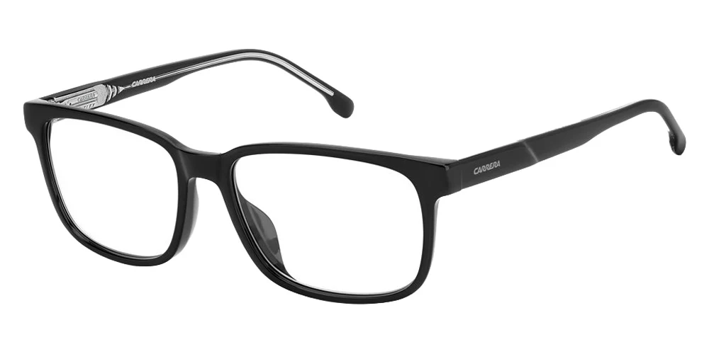 Carrera - C FLEX 03/G - Image 11