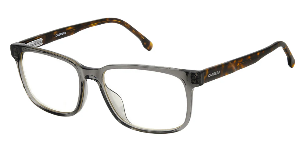 Carrera - C FLEX 03/G - Image 13
