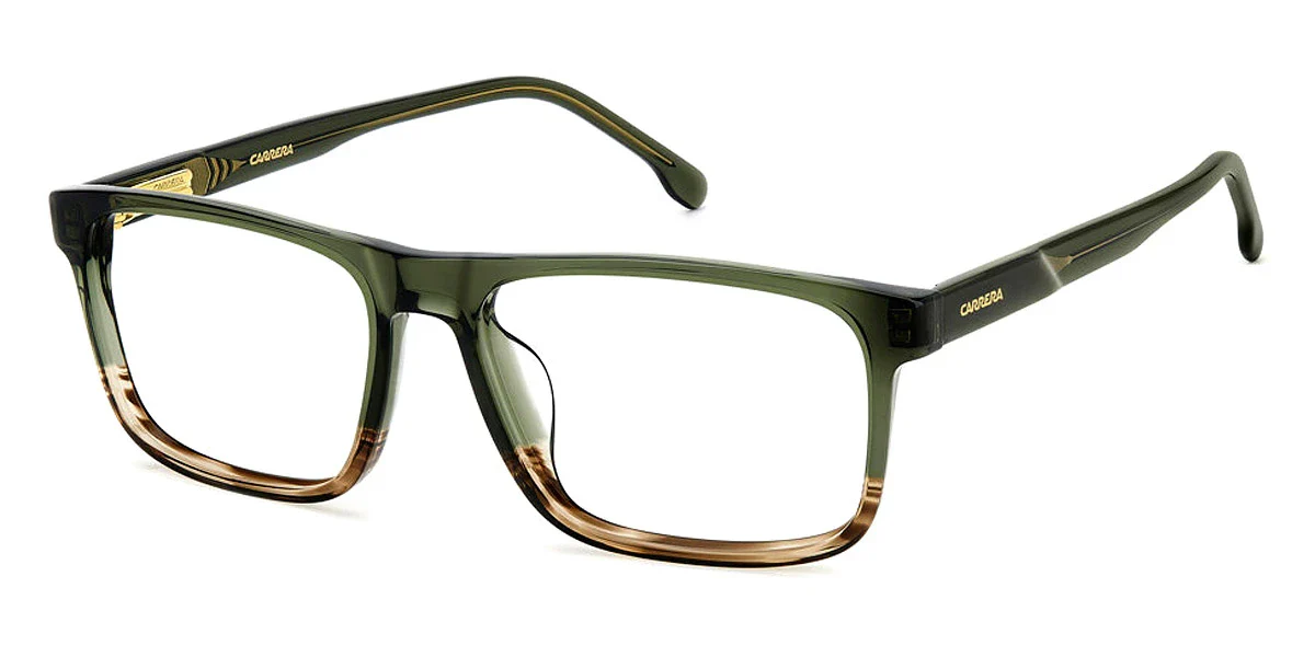 Carrera - C FLEX 04/G - Image 8