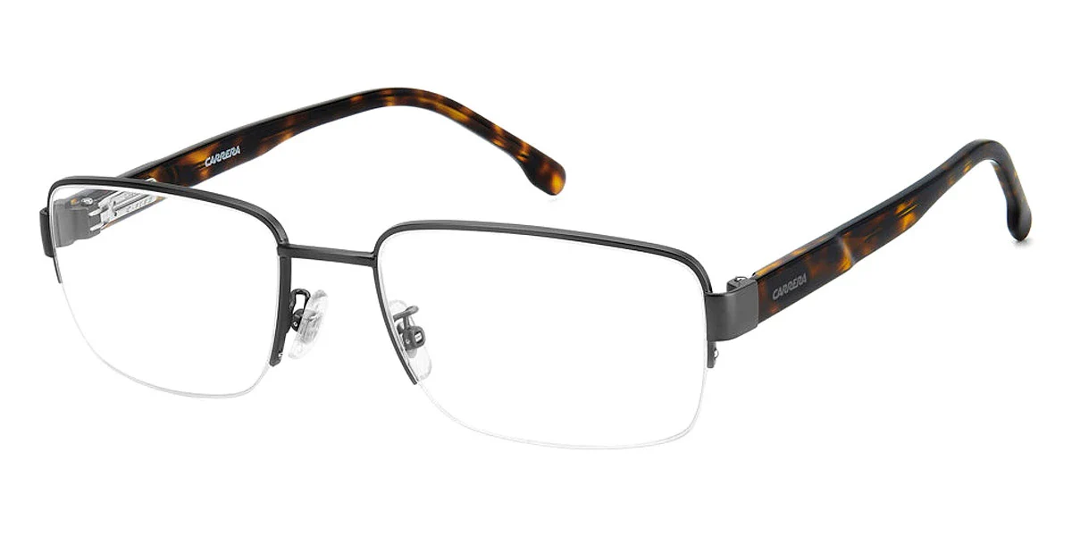 Carrera - C FLEX 05/G - Image 10