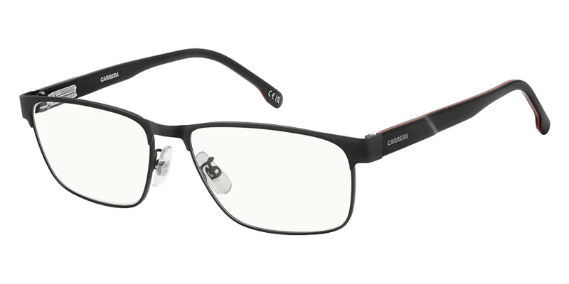 Carrera - C FLEX 06/G - Image 3