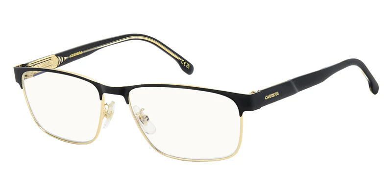 Carrera - C FLEX 06/G - Image 4