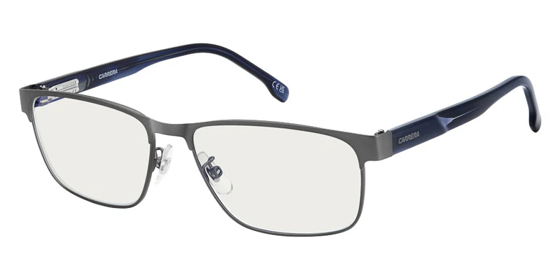 Carrera - C FLEX 06/G - Image 5